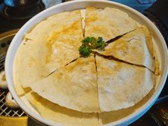 -谷牛和牛烤肉(漕河泾印象城店)