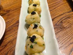 -山西会馆·晋菜·晋商宴·民俗博物馆(体育路店)