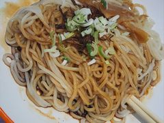 -鹤记生煎(touch12街店)
