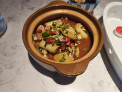 -福厨餐厅(水悦城店)