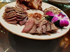 -杨记隆府(南坪店)