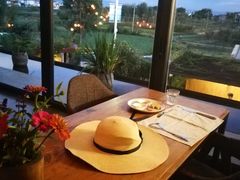 -翠田Green Field Kitchen