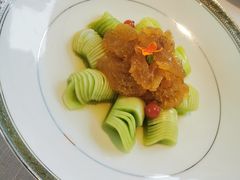 -恒悦轩·粤菜(上海展览中心店)