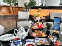 -深圳大梅沙京基洲际度假酒店