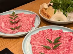 -然锅料理