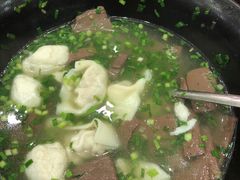 -锦月楼百姓厨房(大箕山商业广场店)