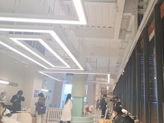 -怪兽屋·羊驼·猫咖·狗咖(俊华广场店)