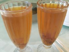 -春满园·早茶·粤菜·宴会(粤海店)