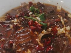 -大鸽饭(马王堆店)