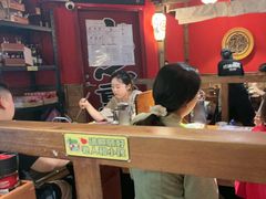 -成都银泰城
