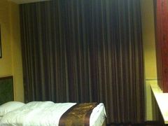 -钓鱼岛洗浴休闲会馆(卫星路店)