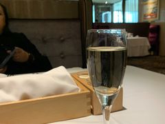 蜜桃甜酒-王品牛排(郑州大卫城店)