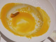 -波特曼西餐厅(南岗店)