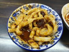 -西月城谭豆花(春熙路店)