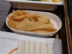 -好得火锅(育才店)