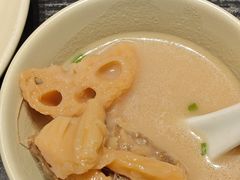 -顺香居·老字号湖北菜(江汉路店)