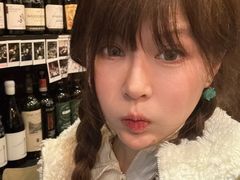 -Bistro Les Lilas丁香花小酒馆