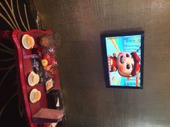 iphone_upload_pic-云门锦翠(商鼎国际店)
