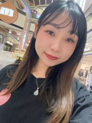 -名作·臻美Hair SaLon