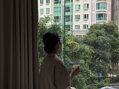 -通透堂中医·精准推拿(旗舰店)