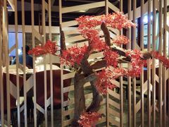 -桂二老坛酸菜鱼(三街两巷店)