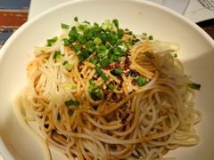 -管氏翅吧(广渠门店)