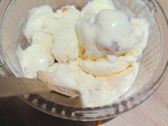 自助哈根达斯冰激凌-浅锅和牛小锅放题(深业上城店)