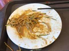 -新川面馆(新街口二店)