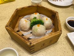 皇子虾饺皇-正哥点心皇子(阳江新达城店)