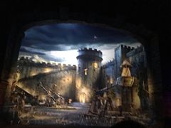 -厦门方特梦幻王国