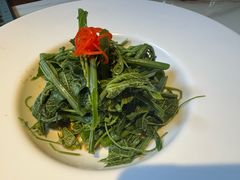 -绿茶餐厅(龙井船宴· 品牌总店)