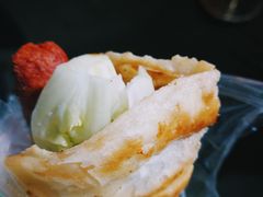 -明瓦廊小区