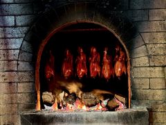 -太守宴·蘭院(天塔店)