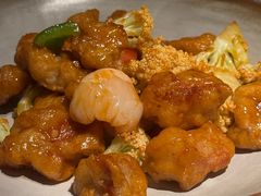 -莆田餐厅PUTIEN(宁波阪急店)