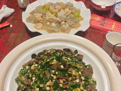 -鱼满舱·鲜活海鲜·正宗鲁菜