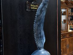 -福禧酒窖·中餐厅 (万柳店)