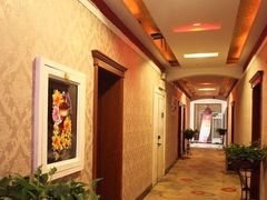 -东方金柜(郑州金水印象汇店)