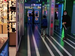 -快乐街区(成都龙湖北城天街店)