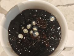 -潮州府·潮菜·砂锅粥(徐家汇店)