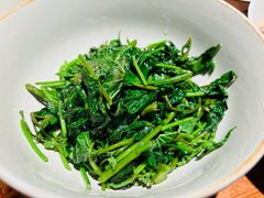 -田小狗的饭店(碧桂园店)