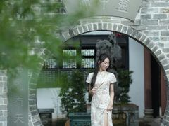 -东莞市可园博物馆