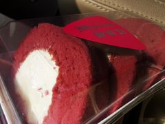 -BreadTalk面包新语·烘焙蛋糕(星河城店)