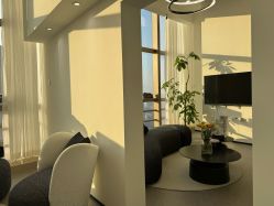 -JNK皮肤管理中心