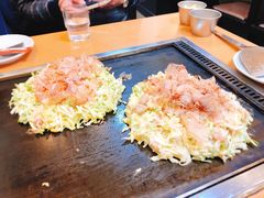 -鹤桥风月(千日前店)