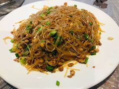 -壹盏灯(惠农店)