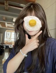 -茶发Salon·烫发染发理发