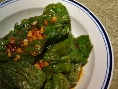 -小碗大胃(福久源新天地店)