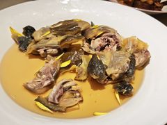 -圆苑(静安寺店)