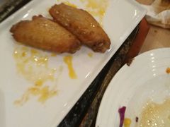 -必胜客(百联又一城店)