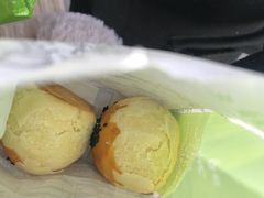蛋黄酥-桂香村(护国寺店)
